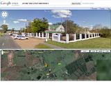 private hotel school stellenbosch - Google Maps_1282680033399