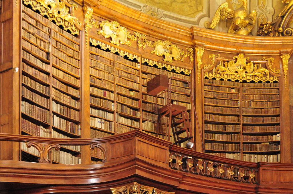 03500_N3B_2423m.jpg - [de]Österreichische Nationalbibliothek[en]Austrian National Library