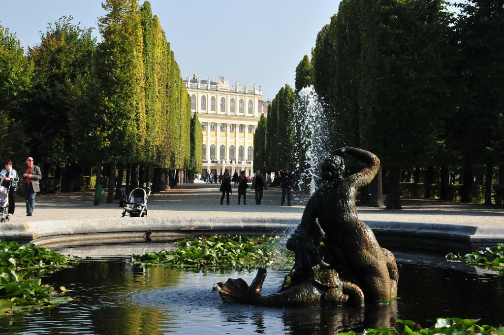 11900_N3B_2777.JPG - [de]Park von Schloss Schönbrunn[en]Palace gardens of Schoenbrunn
